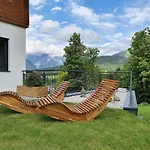 Zeitfrei * Fieberbrunn