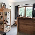 Zeitfrei Fieberbrunn