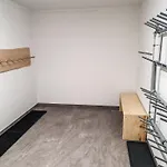 Apartmán Zeitfrei *