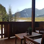 Zeitfrei *
