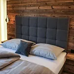 Apartmán Zeitfrei