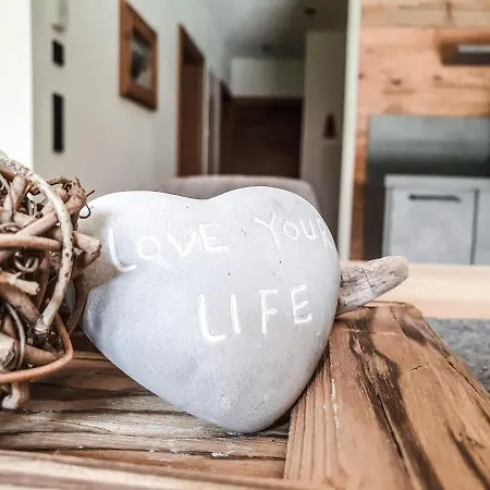 Zeitfrei Fieberbrunn