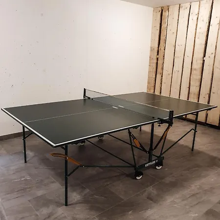 Zeitfrei * Fieberbrunn