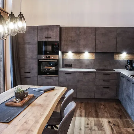 Zeitfrei Fieberbrunn