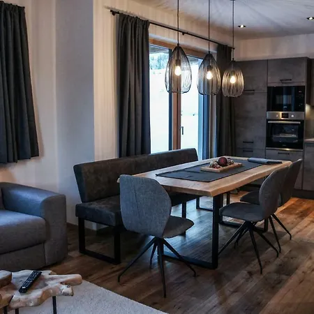 Zeitfrei Fieberbrunn