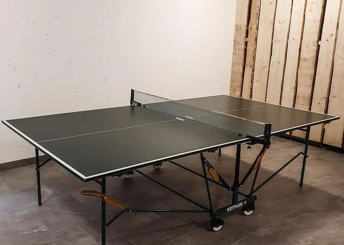 Zeitfrei * Fieberbrunn