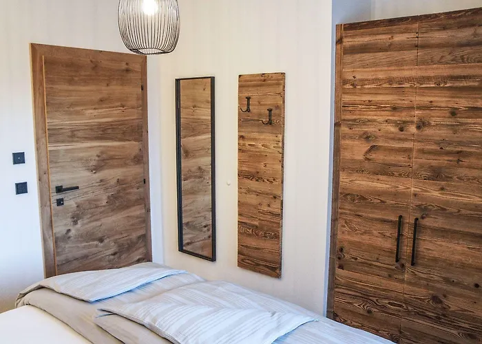 Zeitfrei * Fieberbrunn