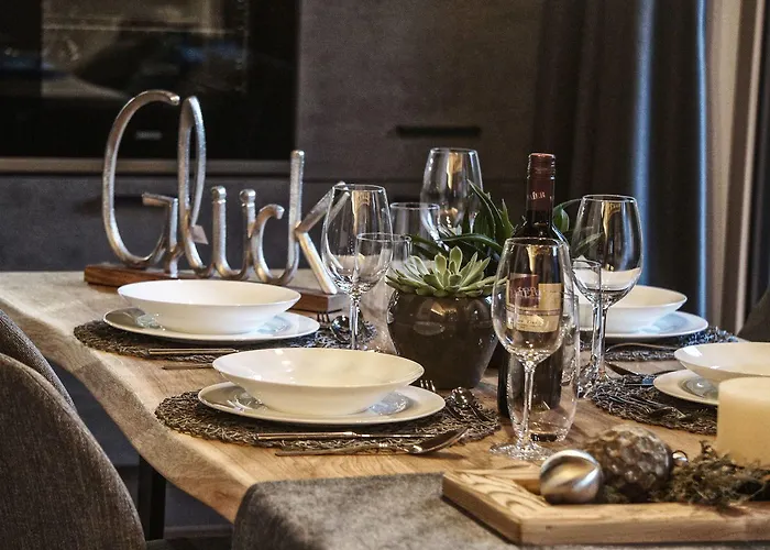 Zeitfrei Fieberbrunn