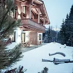 Zeitfrei Fieberbrunn