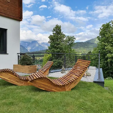 Zeitfrei * フィーバーブルン