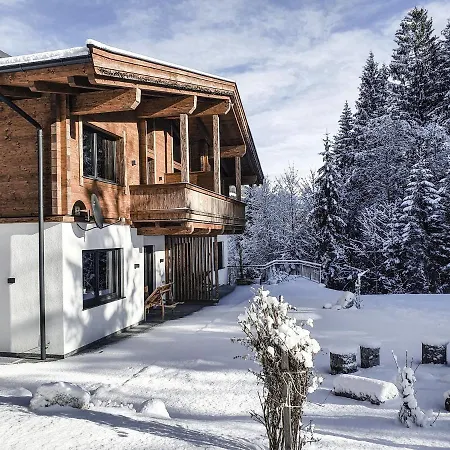 Zeitfrei * フィーバーブルン