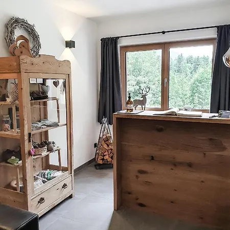 Zeitfrei フィーバーブルン