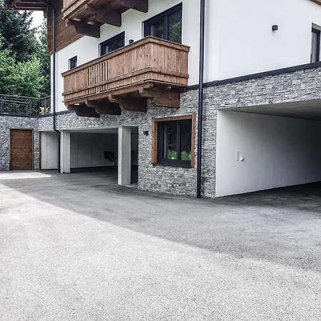 Zeitfrei フィーバーブルン