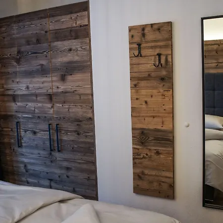 Zeitfrei * フィーバーブルン