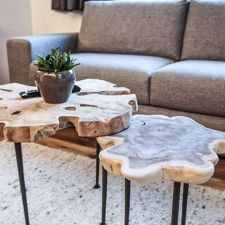 Zeitfrei フィーバーブルン